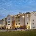 Candlewood Suites VESTAL - BINGHAMTON