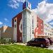 Hotels near Round Barn Winery Estate - Motel 6-South Bend IN - Mishawaka