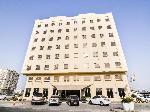 Ras Al Khaimah United Arab Emirates Hotels - Action Hotel Ras Al Khaimah