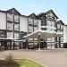 Hotels near Bold Center - Microtel Inn & Suites by Wyndham Bonnyville