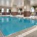Station Square Pittsburgh Hotels - Embassy Suites By Hilton Pittsburgh-Downtown
