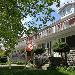 Hotels near Stratford Festival Theatre - Ambassador B&B Guest Home