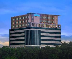 Park Inn By Radisson Amritsar Airport, Amritsar