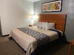 Fairview Missouri Hotels - Usa Inn