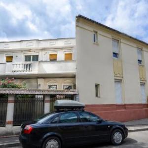 City Center Accommodation