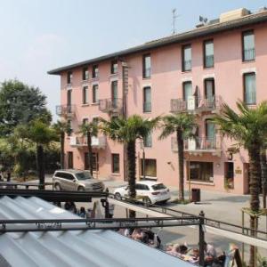 Suite Mavino Appartamenti