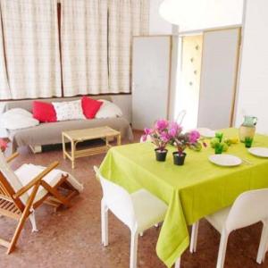 Villa Lilly
