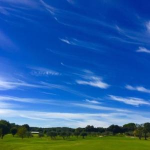 Résidence Du Golf