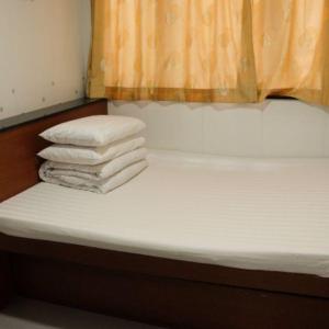 Xia Men Guest House