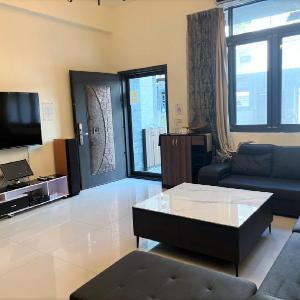 Kenting Muchen B&B
