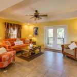 Guest accommodation in Summerland Key Florida