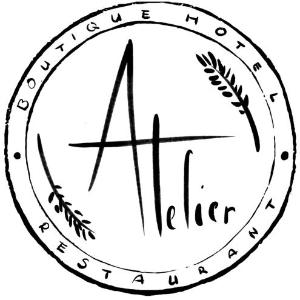 Atelier Boutique Hotel