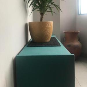 Hostal del Milagro