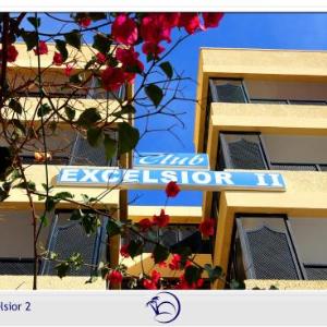 Club Excelsior II
