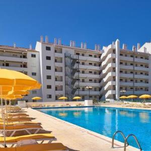 Cheerfulway Minichoro Apartamentos