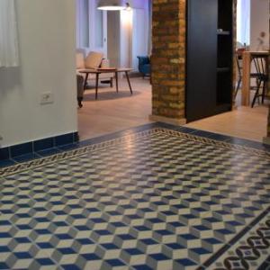 Apartment Društveni dom