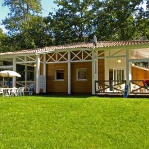 Domaine de Pitrot