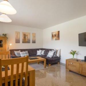 Ferienwohnung Ewers