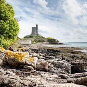 Le Pigeonnier de Ravenoville