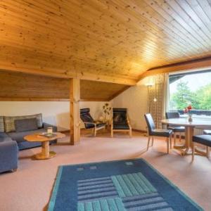 Ferienwohnung Jahn
