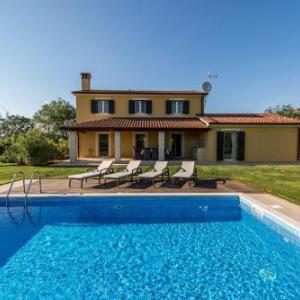 Villa Danelon
