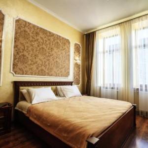 Hotel 39