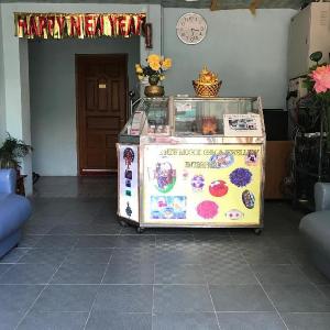 Ever New Guest House