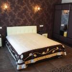 Guest House Ivanov 