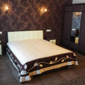 Guest House Ivanov