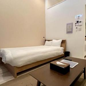 TRIP POD SUMIYOSHI B
