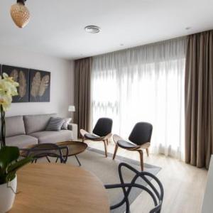 Smartr Las Palmas