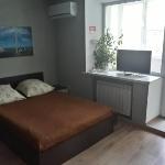 Hostel Kolizei na Narodnom Vladivostok 