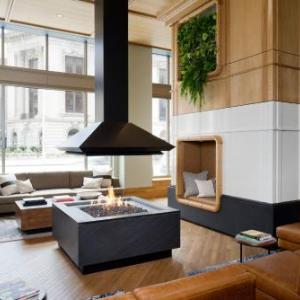 Kimpton Schofield Hotel By IHG