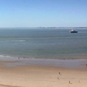 Best Western Hotel Royan Ocean