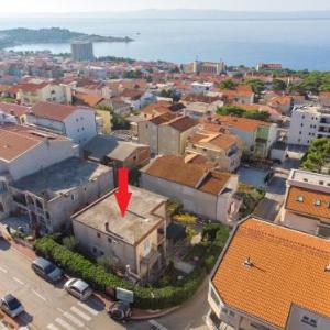 Apartments Katica