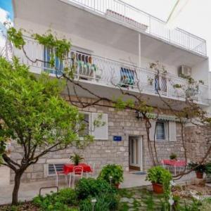 Apartment Ante Tonci