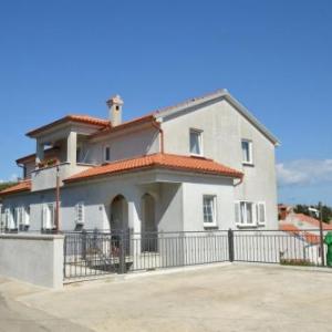 Apartments Marlen