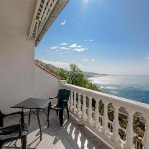 Apartments Lucia