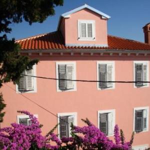 Apartments Vodaric