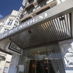 Chachacha Hôtel
