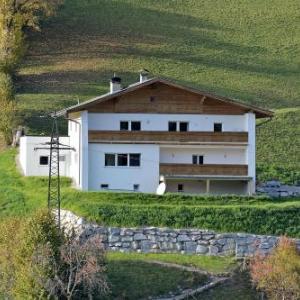 Appartement Manzl