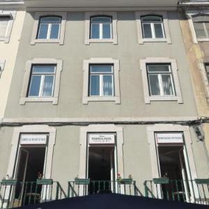 Augusta Boutique House