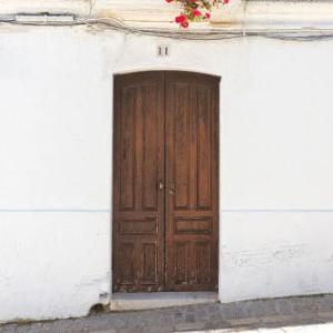 Casa Marina - Califa Casas Vejer