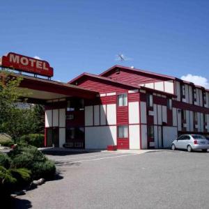 Northgate Inn Motel