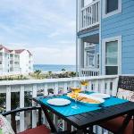 Termini San Luis Condo 10811 Galveston Texas