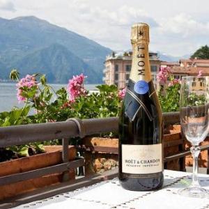 Bellagio Apartment Sleeps 6 Air Con WiFi