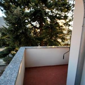 Bellagio Apartment Sleeps 3 Air Con WiFi