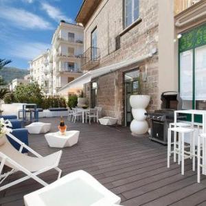 Sorrento Apartment Sleeps 4 Air Con WiFi
