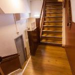 Travel Hotel Amsterdam