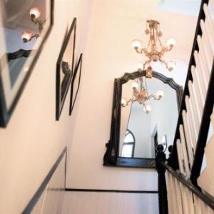 La Isabela Suites
